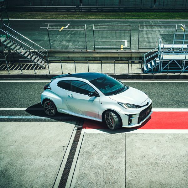 Vehículo eléctrico Lixiang L9 Hybrid Car Pro Max venta de importación SUV de tamaño mediano Dirección izquierda