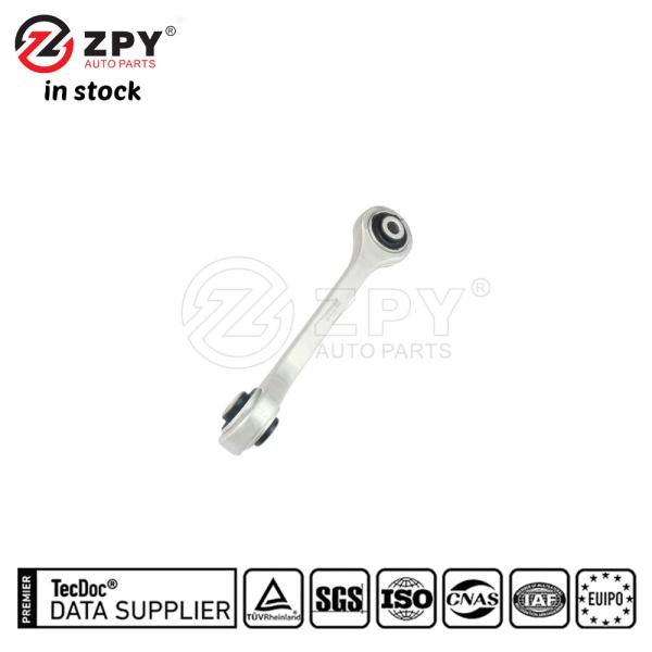 ZPY avant gauche bras de commande 4S0407465 pour Audi R8 2017-23