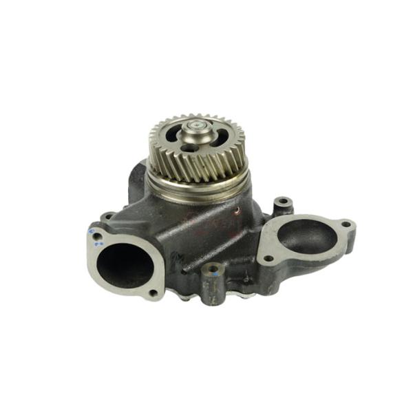 Водяная помпа 16100-3301 двигателя дизеля F20C