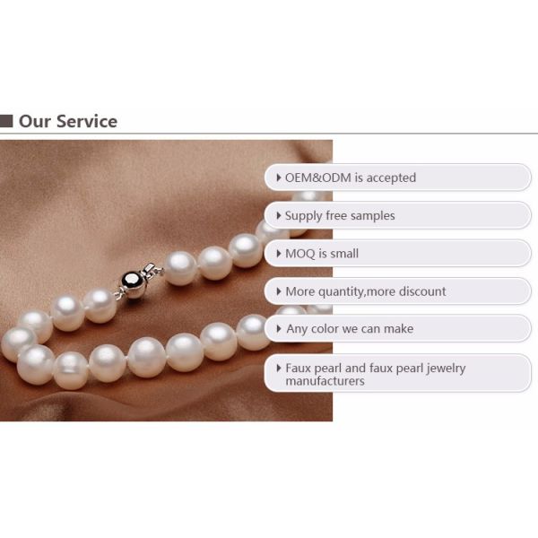 1.5mm 2mm White Tiny Undrilled Round Faux Pearl Beads in Bulk