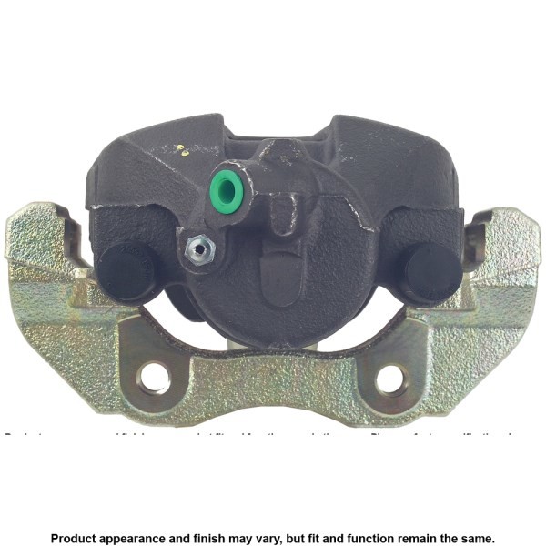 MAZDA Auto Parts Vehicle Brake Caliper 19B2942B 19B2943B