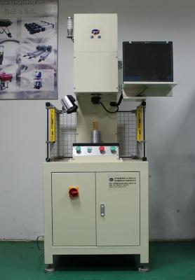 1000MPa On Line Press Assembly Quality Inspection AC 380V Power Supply