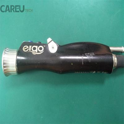 CONMED D4240 Ergo Shaver Handpiece Dynamical System Parts