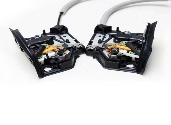 LEXUS GX400/460 Electric Suction Door 2013 Good Performance