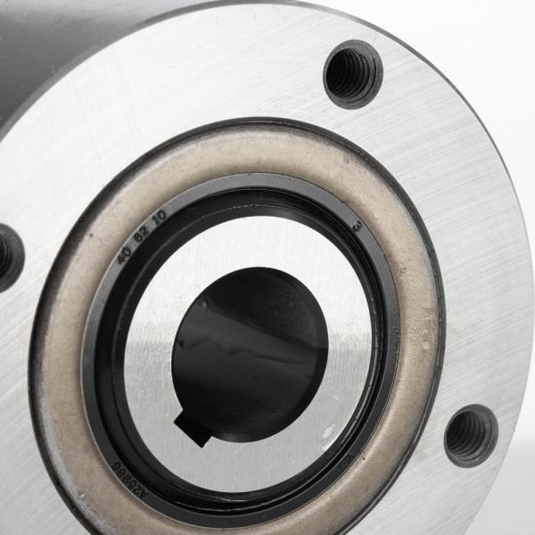 MZ15 MZ17 MZ20 MZ60-50 MZ60-55 Cam Backstop Clutch One Way