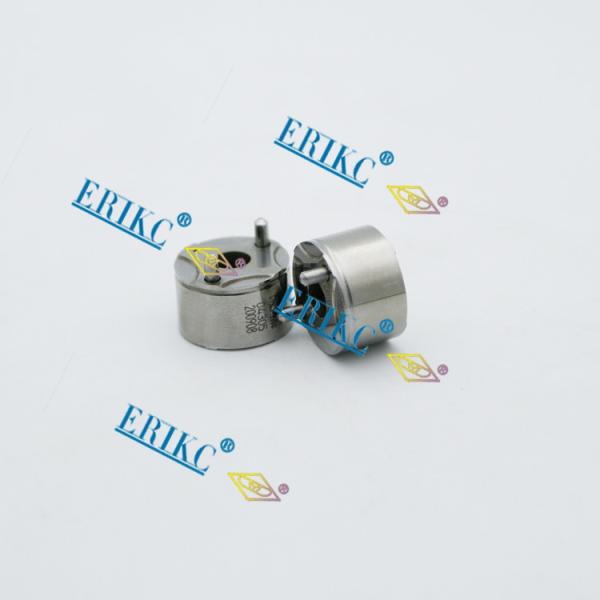 9308-617AB ADAPTOR PLATE For Delp 9308617AB and 9308 617AB