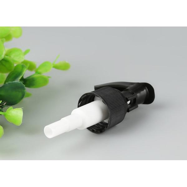 Mini Size 20mm Liquid Soap Dispenser Pump With A Clip And Pipe