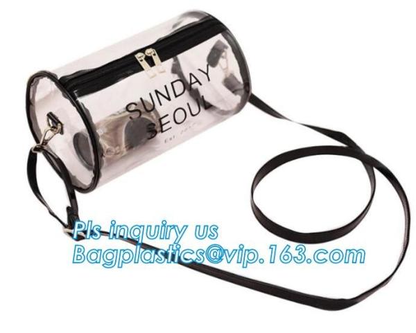 zip lock bags square bottom zipper type plastic bag, k slider plastic toothbrush toothpaste bag with ring hook, zi
