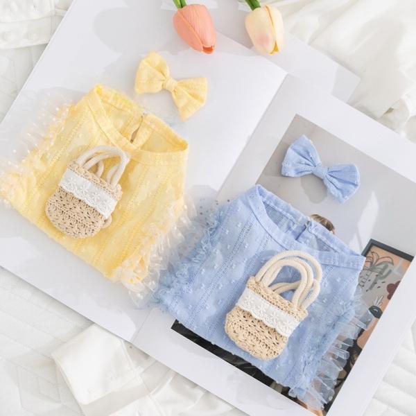 Breathable Cat Wearing Clothes Microfiber Waterproof Tech Machine Washable