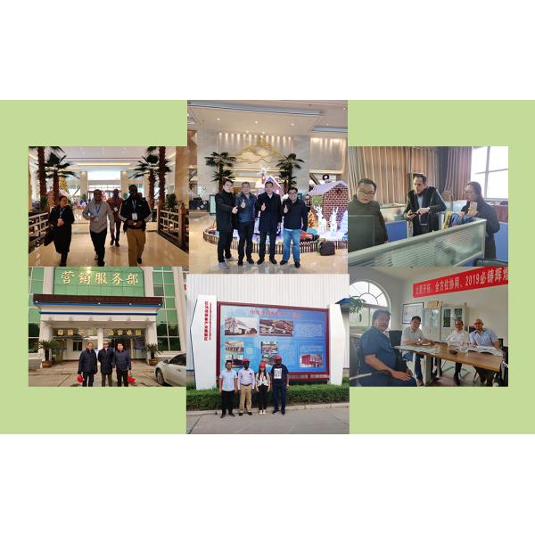 50 cbm Stainless Steel Water Tank Truck with Fly Ash Function 1000 Liter Capacity