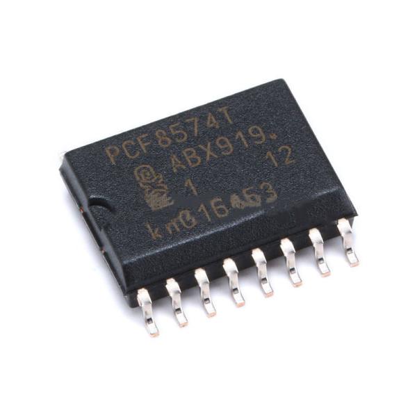 PCF8574T/3,518