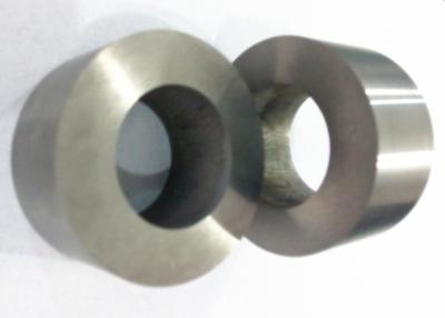GT40 cimentou o carboneto que o forjamento frio morre YG11 de alto impacto - resistente