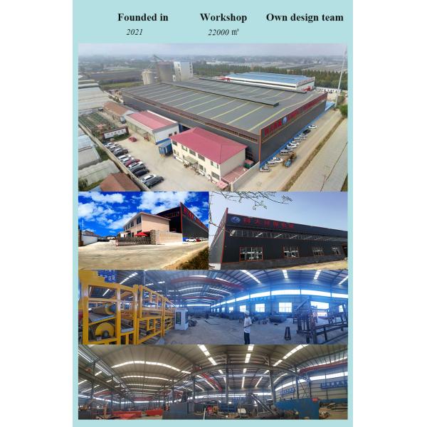 River And Swamp Amphibious Weed Harvester For Cutting Weed Water Hyacinth