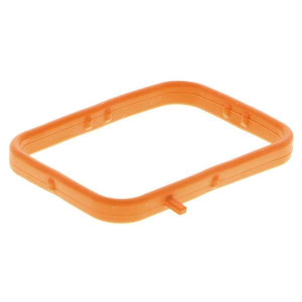 Снабжение жилищем A2762000515 термостата Benz GLE350 E350 SLK350 Мерседес