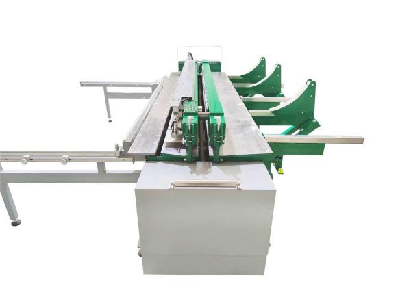 Combined Pe L3000mm Plastic Sheet Bending Machine