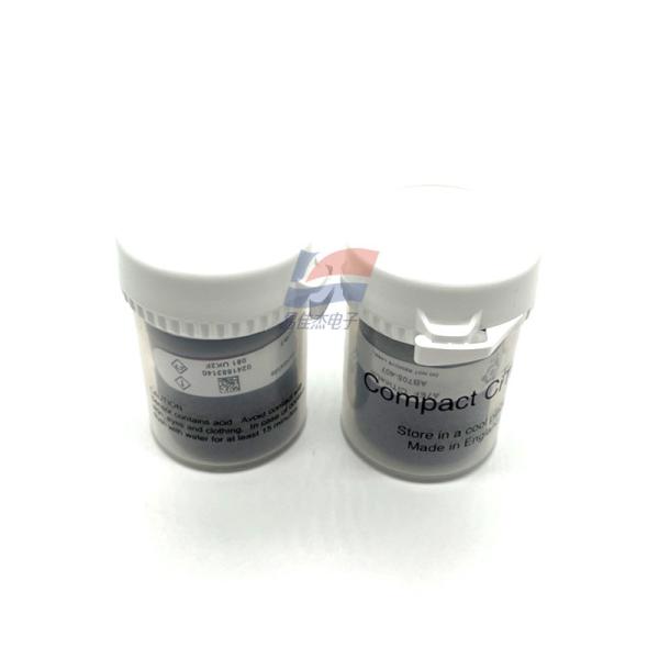 7EF AB704-407 0-1000PPM Carbon Monoxide CO Gas Sensor 3 Electrode Electrochemical for Hydrogen Sulphide 15ppm