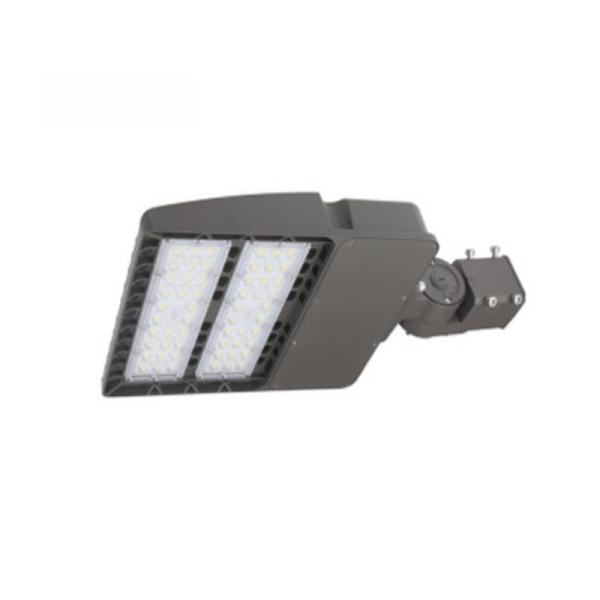100w 150w 200w Solar Led Wall Lamp , Outdoor Solar Street Light For Garden