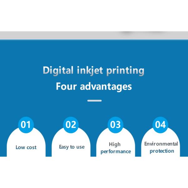 Digital Printing Machine for Corrugated Boxes The Perfect Choice Scaning Inkjet Printer