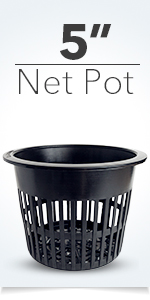 Commercial Aquaponics Growing Systems Agricultural Greenhouse Indoor Hydroponics Plant Net Basket Hydroponic Vegetable