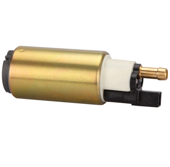 HIGH QUALITY ELECTRIC FUEL PUMP FITS Mazda B2300/CX-7 Ford Explorer/Ranger Mercury Mountaineer B2157