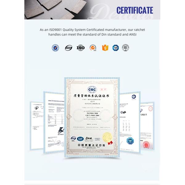 Металлические связи алмазные ручные маршрутизаторы для формирования гранита и мрамора толщина камня 20-40 мм