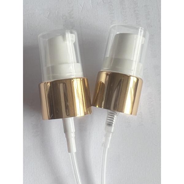 PP 18/410 20/410 18/415 насос для пластической обработки