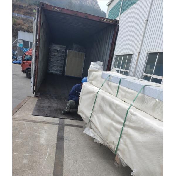 Risense HP-231 Lavadora de coches sin contacto L*W*H 7600*3315*3100 para una instalación rápida