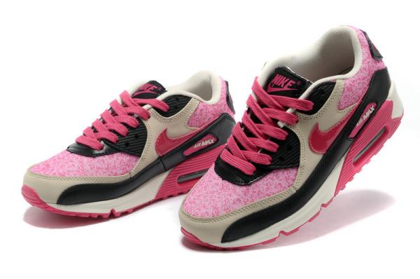 cheap wholesale nike air max90 women sneakers new products