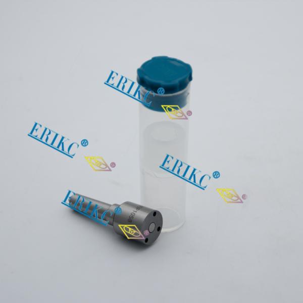 ERIKC DSLA 143 P 1058 For BOS nozzle 0 433 175 309 fuel spray nozzle DSLA 143P 1058 and DSLA 143 P1058 for 0445120018