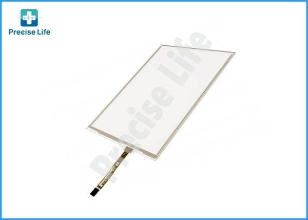 O ventilador do tela táctil parte o controlador Aeonmed VG70 de PBA