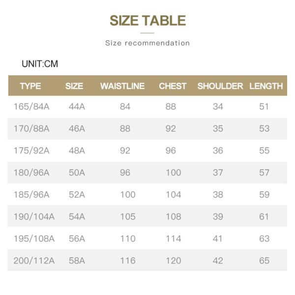 Color personalizado chaleco de hombre de placas para banquete de negocios en estilo británico retro