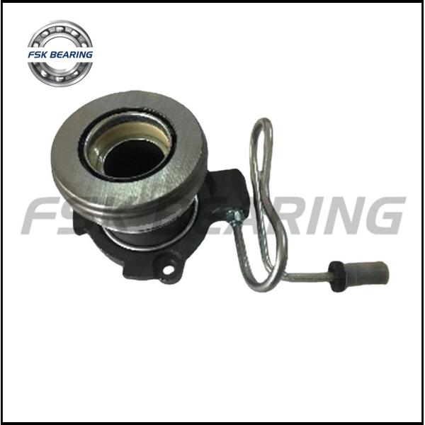 Автозапчасти 619001 Гидравлический подшипник для сцепления для Jeep-CHEROKEE