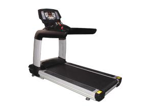 Escada rolante comercial da aptidão da vida do uso do Gym/casa para o body