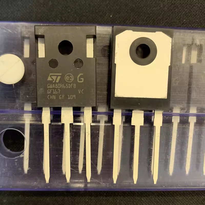 IRFB4110PBF IRFB4310ZPBF IRFB4115PBF IRFB4115PBFXKMA1