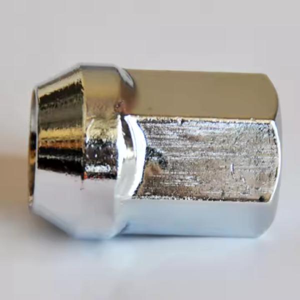 Noches de rodillos Toyota 40Cr con certificación GB/ASME M14X1.25