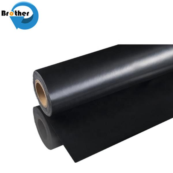 SDM Strength Films/Cross-Laminated Films/Strength Films