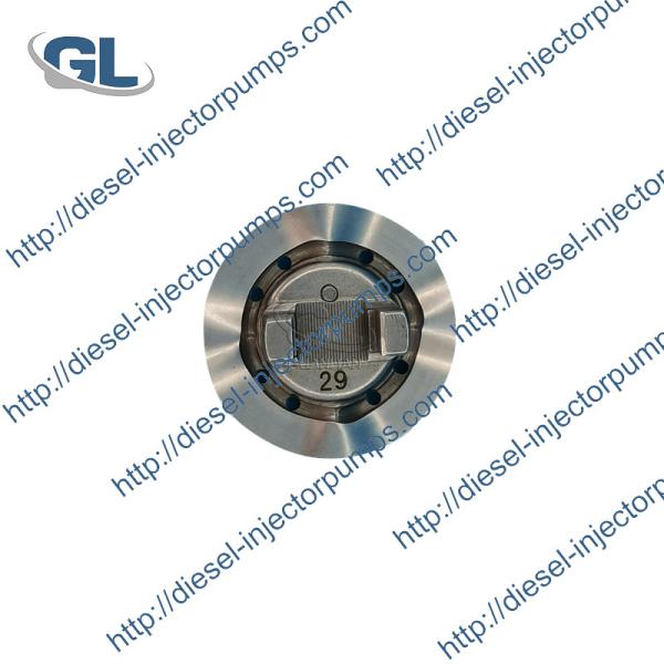 x5pcs High quality VE pump parts 4-cylinder cam disc 146220-2920 cam disk 29