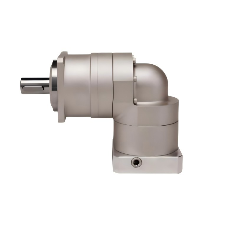 TBR series Right-Angle Planetary Gearbox