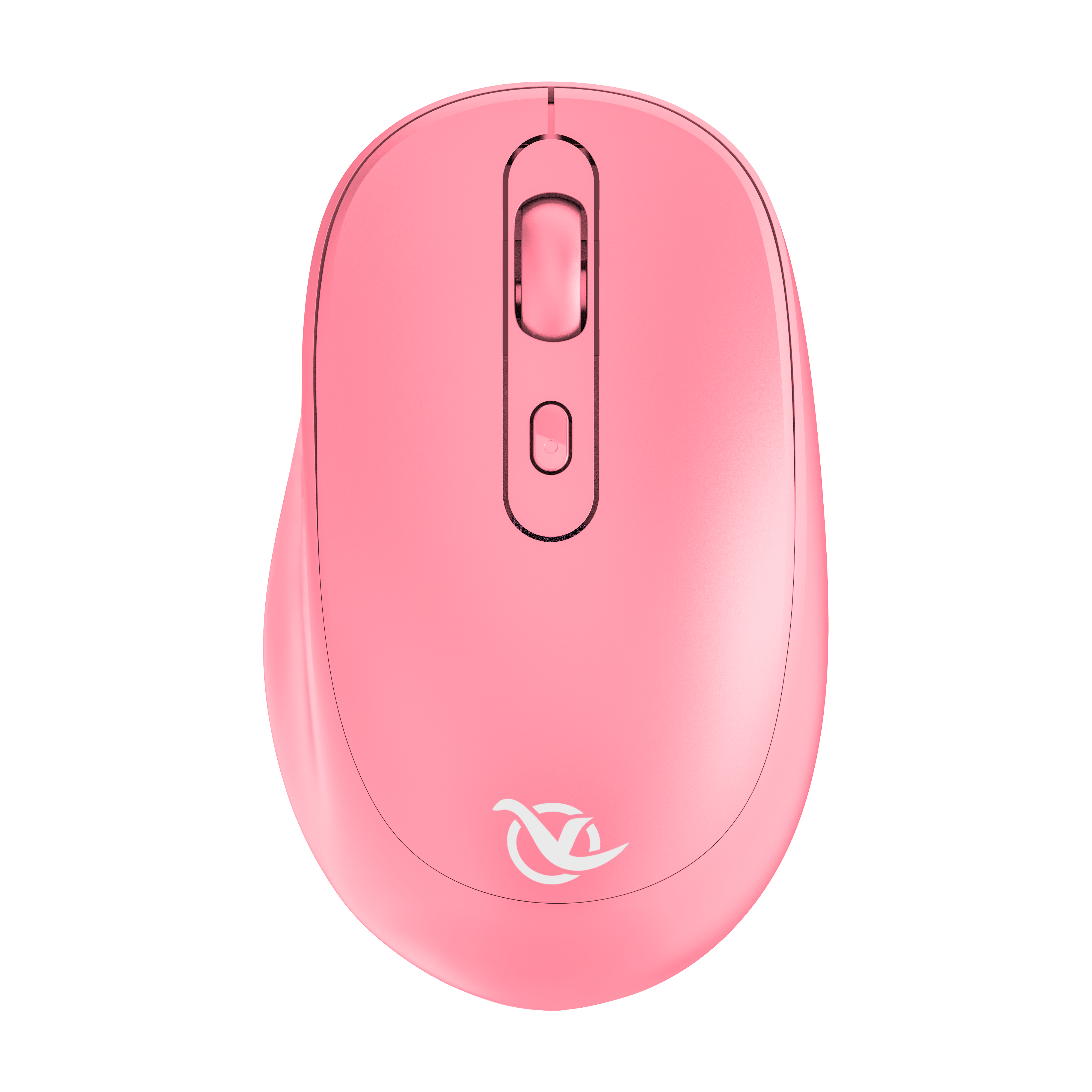 4 Keys Wired Gaming Mouse A582 Chip 4 Speed Adjustable DPI Boyue Switch 3 Million Clicks 2.8M Long Cable Leather Scroll Wheel Ergonomic Comfortable Office Game Computer Mouse