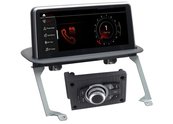 BMW X5 E53 1998-2006 4G RAM 64G RAM Navigation Upgrade Radio Built in SIM slot Android 10.0 Support DVR BMW-8205iDrive