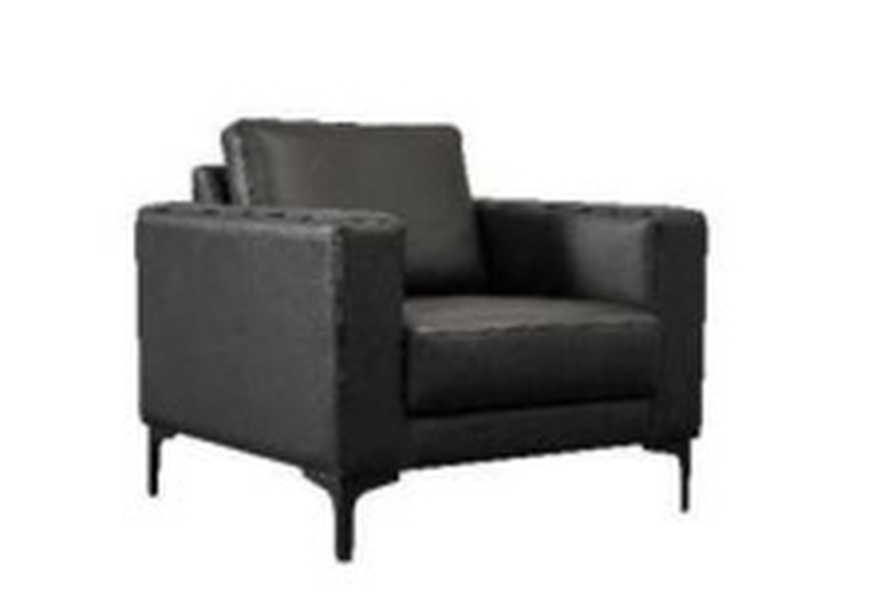 BITE Sofa T906-KRSF31-Task Chairs