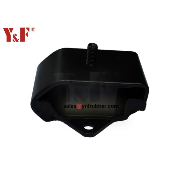 6BG1 1-53215-048-1 1-53215048-0 Резиновые подставки для экскаваторов для ISUZU CXZ
