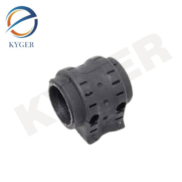 LR048451 Stabiliser Bar Insulator Diesel Mounting Bush For Land Rover Range Rover 2013-2022 L405 Range Rover Sport 2014-2022