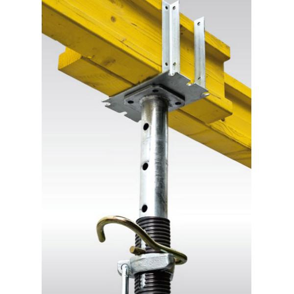 Steel prop,formwork prop,adjustable prop,floor supporting,scaffolding