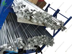 Apollo Co., Ltd，