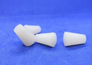 Bujão do batoque de Eco/tomada de borracha amigáveis borracha de silicone para a