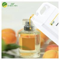 Huile de parfum pour le corps Spray pour hommes Parfum pour la fabrication de parfum