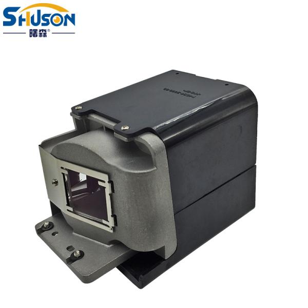 замена лампы репроектора 5J J3S05 001 MP615P MP625P MP778 MS510 MW512 Benq