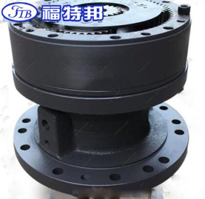 RG04S-152-05 31N4-10140 31N4-10141 Excavator Swing Reduction Gear For Hyundai R110-7 R140-7