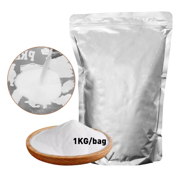 Ingani 12inch 30Cm Dual I1600 Print Head Dtf Powder Shaker Dtf A3 t Shirt Printer and Powder Shaker